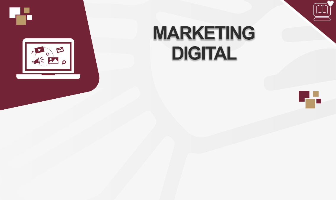 Marketing Digital IEDEP.AD6010