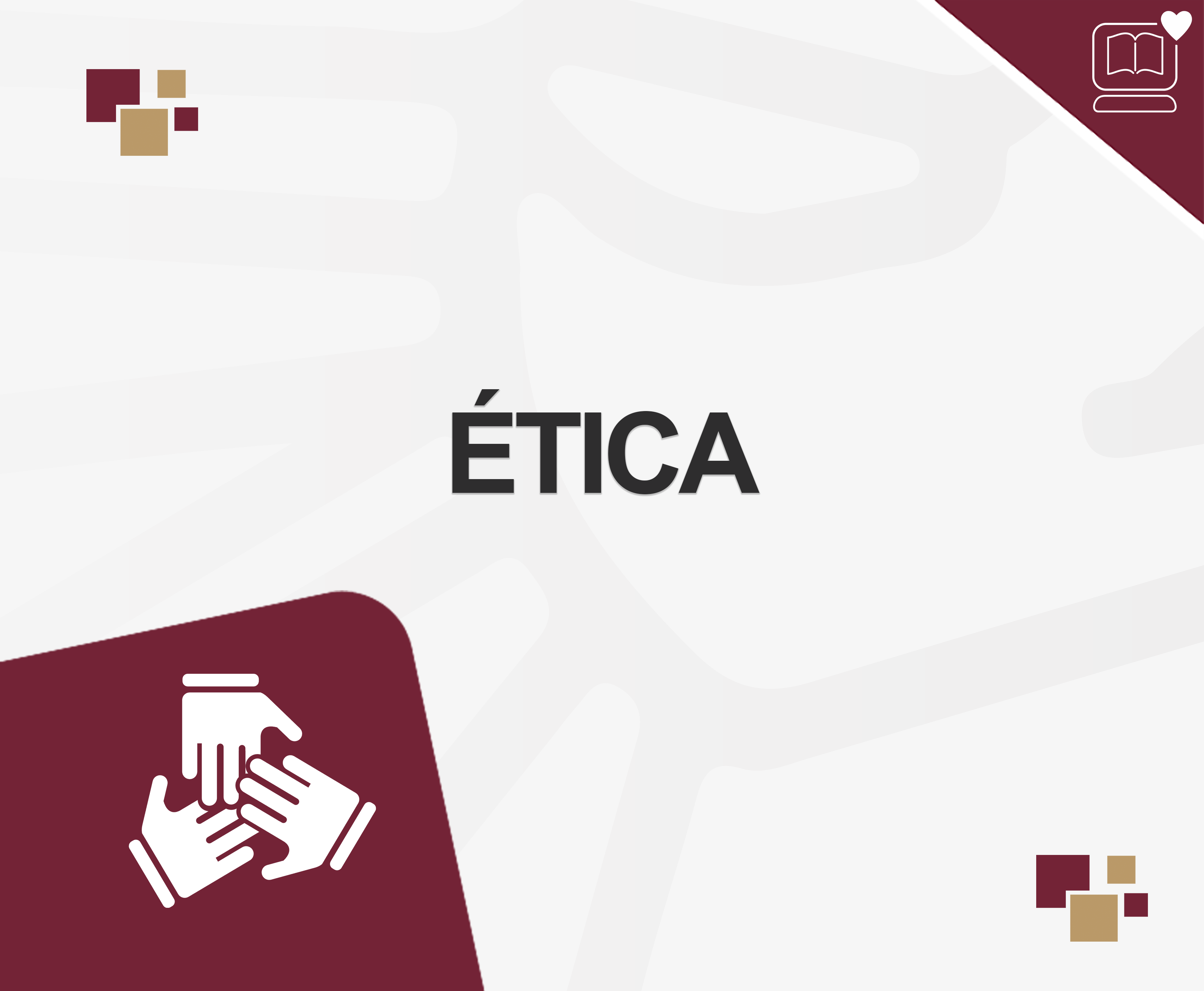 Ética IEDEP.EN2050.TC106