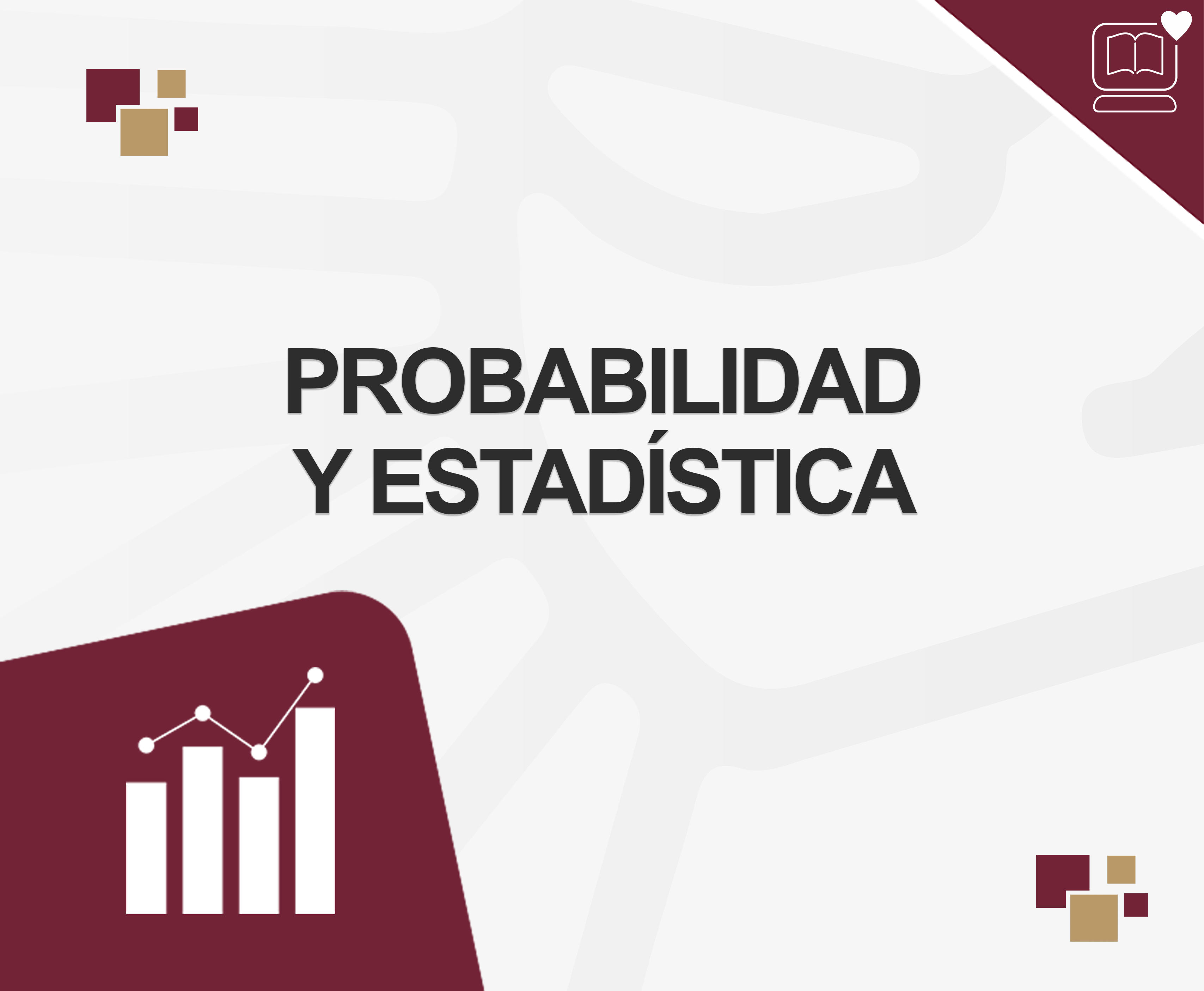 Probabilidad y Estadística IEDEP.LCP224176