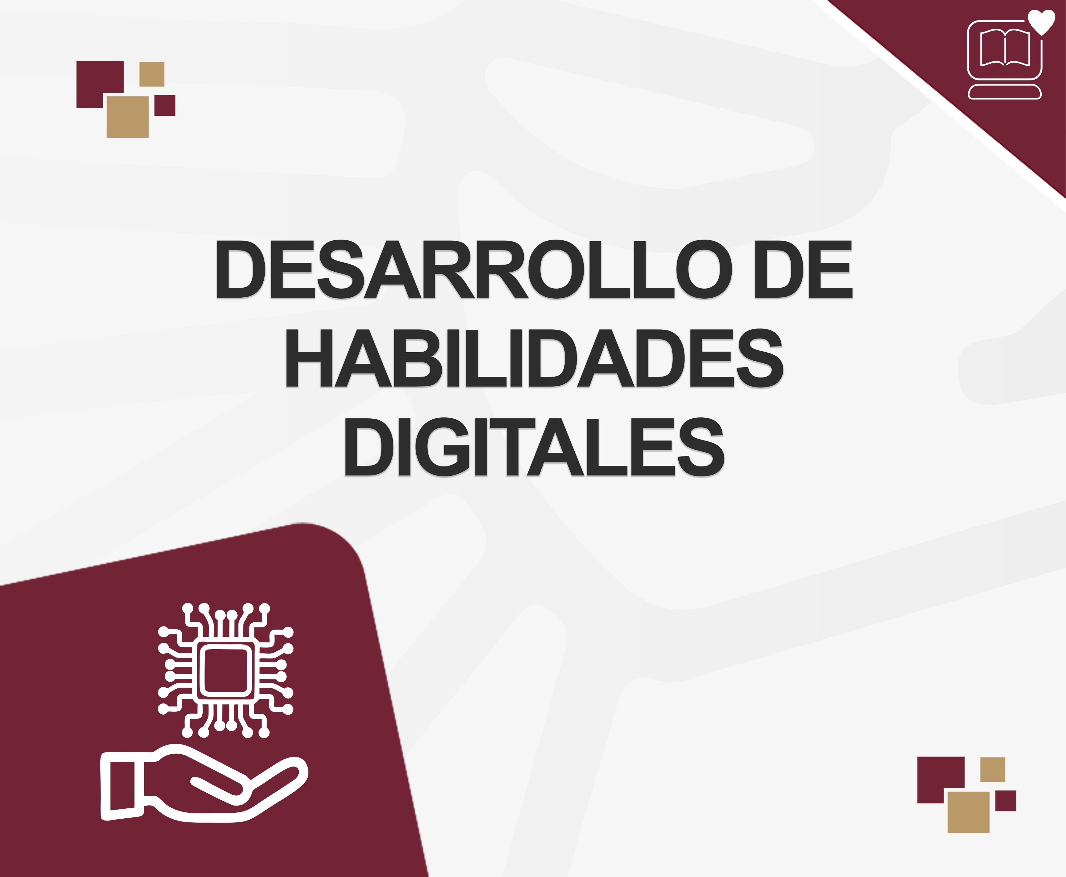 Desarrollo de Habilidades Digitales IEDEP.LFG24141