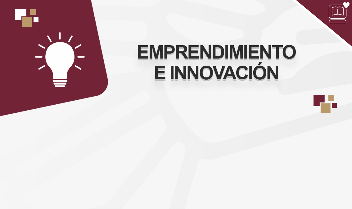 Emprendimiento e Innovación IEDEP.LFG24641
