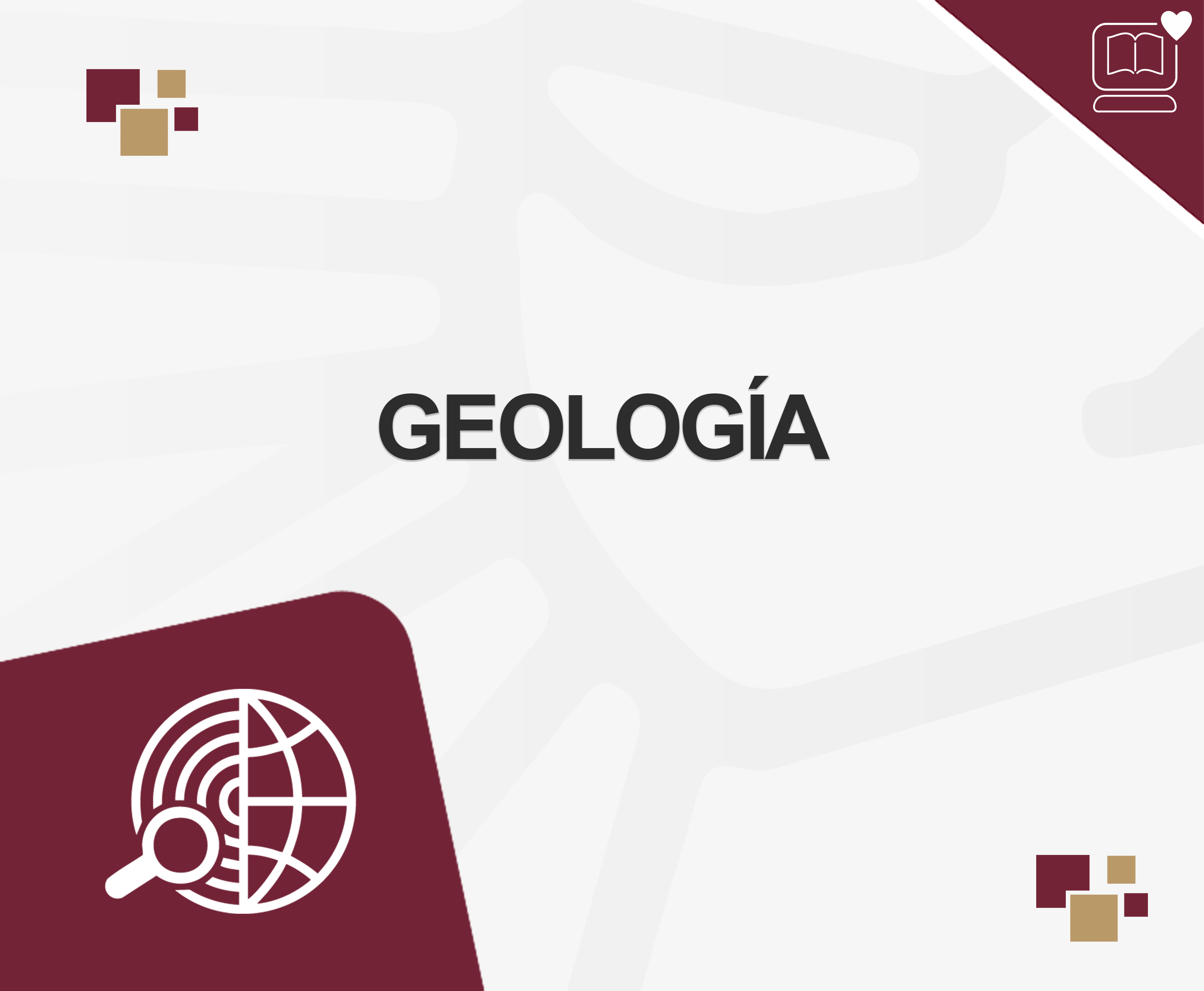 Geología IEDEP.LIC726173