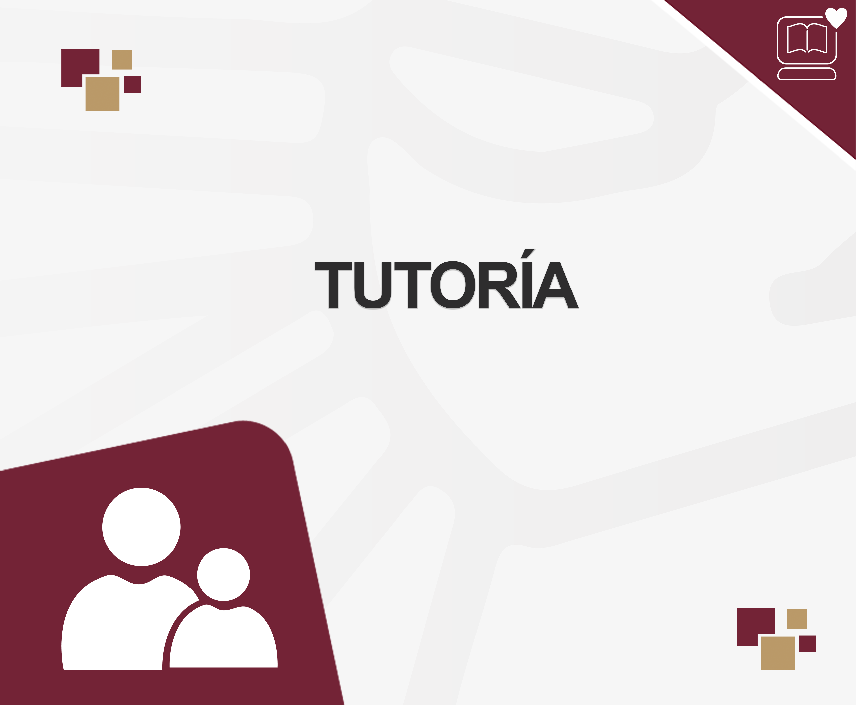 Tutoría IEDEP.LPE124753
