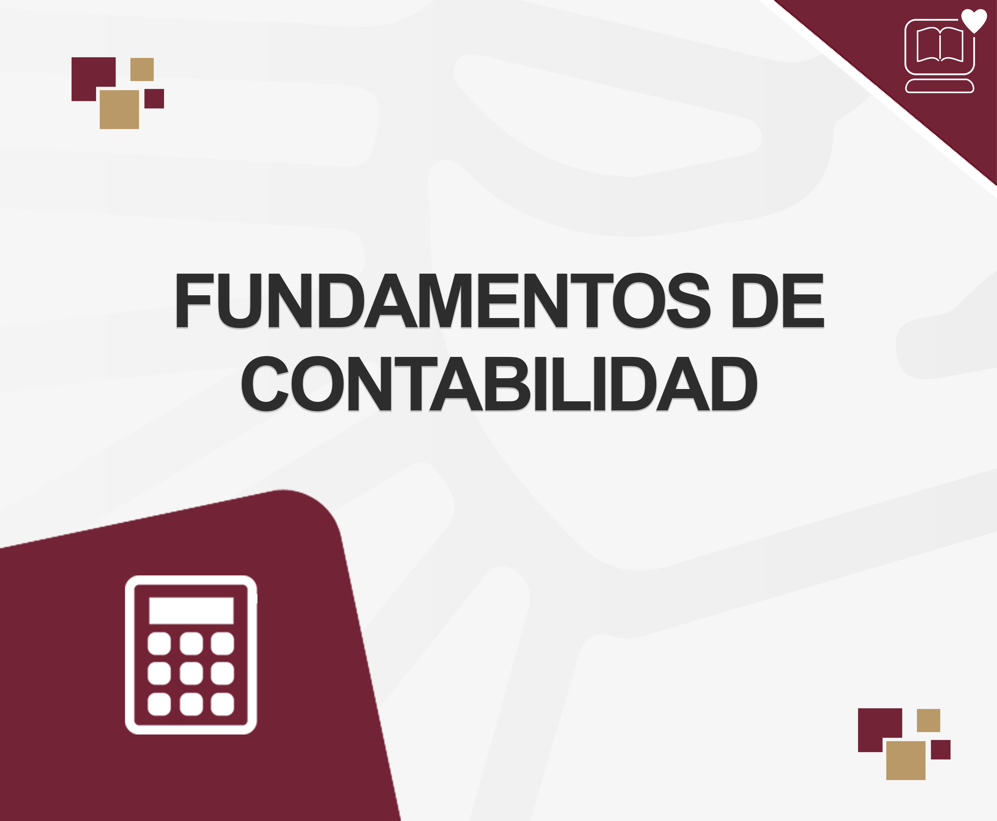 Fundamentos de Contabilidad IEDEP.LSC1402