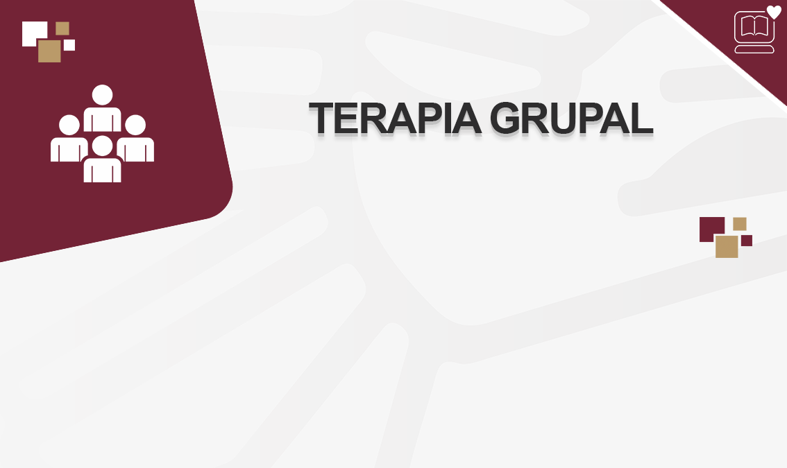 Terapia Grupal IEDEP.PSC0902