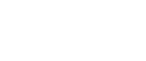 IEDEP Logo